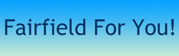 fairfieldforyou